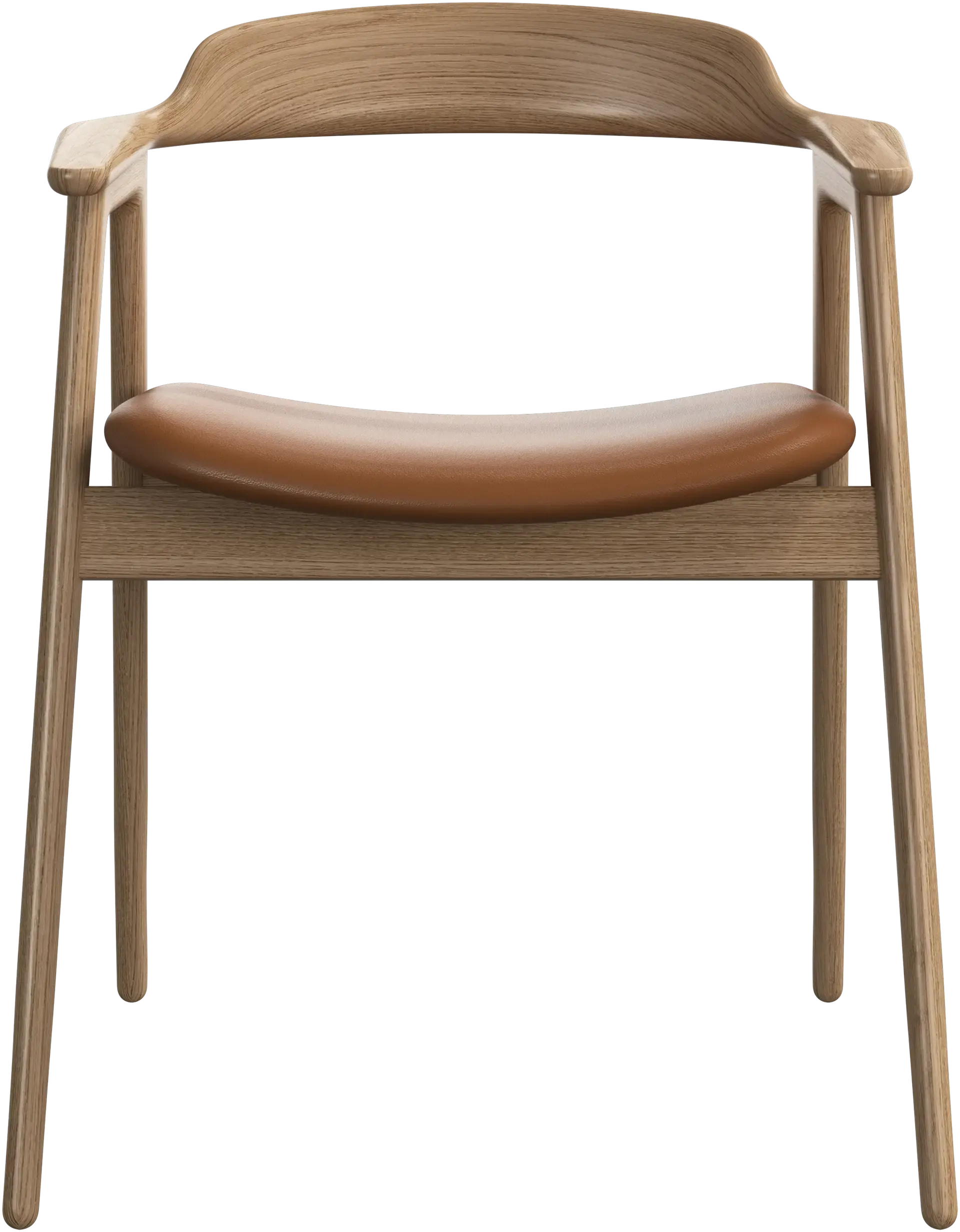 静岡県直接取引で割引　ボーコンセプト 静岡県直接取引で割引 ボーコンセプト